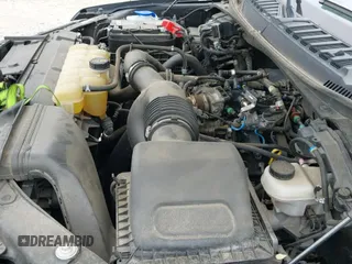 ✅ 2020 Ford F-150 XL • VIN: 1FTEW1EP7LFB54836 • Лот: 42358055. Опубликован ранее на IAAI с пробегом 71 963 миль. Бесплатный доступ к архиву аукционных продаж из США и подробный отчёт об истории автомобиля на DreamBid. Изображение 18.