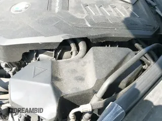 ✅ 2019 BMW 3 Series 330i xDrive • VIN: WBA5R7C58KFH12249 • Лот: 42602843. Опубликован ранее на IAAI с пробегом 67 996 миль. Бесплатный доступ к архиву аукционных продаж из США и подробный отчёт об истории автомобиля на DreamBid. Изображение 24.