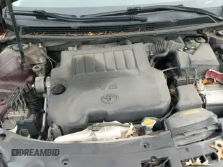 ✅ 2015 Toyota Avalon XLE • VIN: 4T1BK1EB3FU173852 • Лот: 43620015. Опубликован ранее на IAAI с пробегом 154 254 миль. Бесплатный доступ к архиву аукционных продаж из США и подробный отчёт об истории автомобиля на DreamBid. Изображение 19.