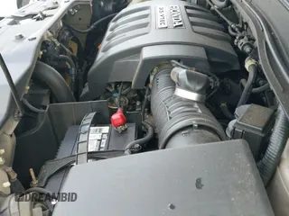 ✅ 2005 Honda Pilot EX-L • VIN: 5FNYF18525B012019 • Лот: 43307822. Опубликован ранее на IAAI с пробегом 158 048 миль. Бесплатный доступ к архиву аукционных продаж из США и подробный отчёт об истории автомобиля на DreamBid. Изображение 20.