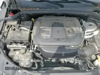 ✅ 2020 Jeep Grand Cherokee Limited • VIN: 1C4RJFBG8LC116583 • Lot: 60638925. Listed on Copart with 88,370 mi. Free auction sales archive from the USA and detailed vehicle history report at DreamBid. Image 14.