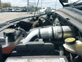 ✅ 2019 Buick Encore Essence • VIN: KL4CJGSM9KB700703 • Lot: 42150103. Listed on IAAI with 128,348 mi. Free auction sales archive from the USA and detailed vehicle history report at DreamBid. Image 21.