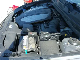 ✅ 2013 Hyundai Azera • VIN: KMHFG4JG2DA214332 • Lot: 43085492. Listed on IAAI with 97,689 mi. Free auction sales archive from the USA and detailed vehicle history report at DreamBid. Image 12.