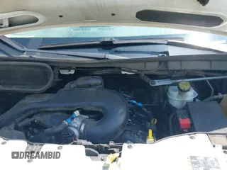 ✅ 2018 Ford Transit • VIN: 1FTYR1ZM5JKB16711 • Лот: 42615902. Опубликован ранее на IAAI с пробегом 146 591 миль. Бесплатный доступ к архиву аукционных продаж из США и подробный отчёт об истории автомобиля на DreamBid. Изображение 19.