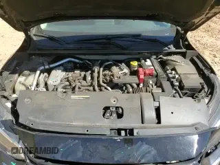 ✅ 2024 Nissan Sentra S • VIN: 3N1AB8BV6RY244859 • Lot: 86460485. Listed on Copart with 69,238 mi. Free auction sales archive from the USA and detailed vehicle history report at DreamBid. Image 15.