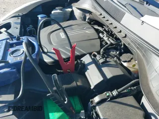 ✅ 2016 Kia Sorento LX • VIN: 5XYPGDA53GG067871 • Лот: 43225322. Опубликован ранее на IAAI с пробегом 193 332 миль. Бесплатный доступ к архиву аукционных продаж из США и подробный отчёт об истории автомобиля на DreamBid. Изображение 21.