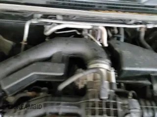 ✅ 2017 Subaru Impreza Special Sports • VIN: 4S3GTAM61H3710903 • Lot: 59941665. Listed on Copart with 111,647 mi. Free auction sales archive from the USA and detailed vehicle history report at DreamBid. Image 13.