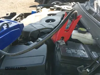 ✅ 2020 Lincoln MKZ Standard • VIN: 3LN6L5A97LR603958 • Лот: 42883869. Опубликован ранее на IAAI с пробегом 129 195 миль. Бесплатный доступ к архиву аукционных продаж из США и подробный отчёт об истории автомобиля на DreamBid. Изображение 20.