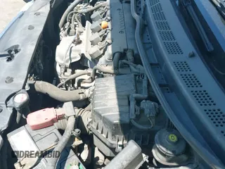 ✅ 2009 Honda Civic GX • VIN: 1HGFA465X9L001025 • Lot: 42687018. Listed on IAAI with 180,694 mi. Free auction sales archive from the USA and detailed vehicle history report at DreamBid. Image 18.