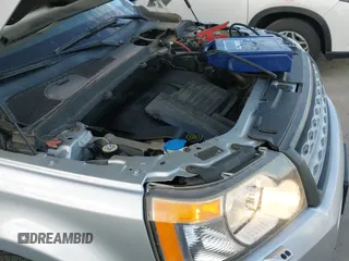 ✅ 2011 Land Rover LR2 HSE • VIN: SALFR2BN7BH257352 • Lot: 43641373. Listed on IAAI with 143,464 mi. Free auction sales archive from the USA and detailed vehicle history report at DreamBid. Image 21.