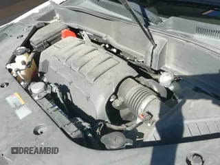 ✅ 2015 GMC Acadia Denali • VIN: 1GKKRTKD8FJ174826 • Lot: 43681437. Listed on IAAI with 216,212 mi. Free auction sales archive from the USA and detailed vehicle history report at DreamBid. Image 19.