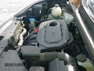 ✅ 2020 Kia Sportage LX • VIN: KNDPM3AC3L7722023 • Lot: 43418241. Listed on IAAI with 154,716 mi. Free auction sales archive from the USA and detailed vehicle history report at DreamBid. Image 19.