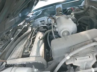 ✅ 1998 Honda CR-V LX • VIN: JHLRD2846WC011738 • Lot: 42944688. Wystawiony na IAAI z przebiegiem 198 208 mil. Bezpłatny archiwum sprzedaży aukcyjnych z USA i szczegółowy raport historii pojazdu na DreamBid. Zdjęcie 20.