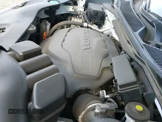 ✅ 2021 Honda Pilot Touring 7-Passenger • VIN: 5FNYF6H66MB045237 • Лот: 43518700. Опубликован ранее на IAAI с пробегом 88 860 миль. Бесплатный доступ к архиву аукционных продаж из США и подробный отчёт об истории автомобиля на DreamBid. Изображение 19.