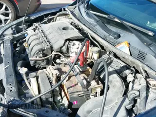 ✅ 2019 Nissan Sentra S • VIN: 3N1AB7AP0KY248151 • Лот: 43222375. Опубликован ранее на IAAI с пробегом 108 709 миль. Бесплатный доступ к архиву аукционных продаж из США и подробный отчёт об истории автомобиля на DreamBid. Изображение 19.