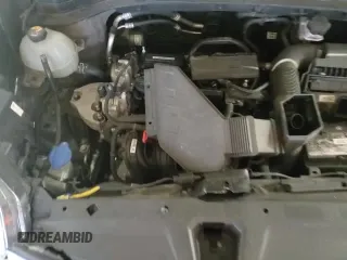 ✅ 2018 Kia Sportage LX • VIN: KNDPMCAC0J7364490 • Lot: 90290275. Listed on Copart with 131,510 mi. Free auction sales archive from the USA and detailed vehicle history report at DreamBid. Image 16.