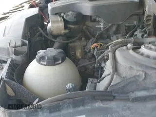 ✅ 2012 BMW 3 Series 328i • VIN: WBA3A5C57CF342333 • Lot: 43658282. Wystawiony na IAAI z przebiegiem 131 683 mil. Bezpłatny archiwum sprzedaży aukcyjnych z USA i szczegółowy raport historii pojazdu na DreamBid. Zdjęcie 12.