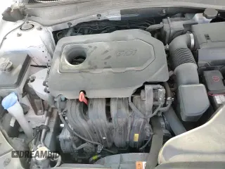 ✅ 2020 Kia Optima LX • VIN: 5XXGT4L33LG425203 • Лот: 91733015. Опубликован ранее на Copart с пробегом 69 730 миль. Бесплатный доступ к архиву аукционных продаж из США и подробный отчёт об истории автомобиля на DreamBid. Изображение 13.