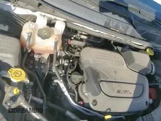 ✅ 2022 Chrysler Pacifica Limited • VIN: 2C4RC1GG8NR111710 • Lot: 82325015. Wystawiony na Copart z przebiegiem 86 093 mil. Bezpłatny archiwum sprzedaży aukcyjnych z USA i szczegółowy raport historii pojazdu na DreamBid. Zdjęcie 16.