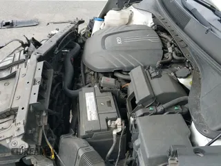 ✅ 2017 Kia Sorento LX • VIN: 5XYPGDA50HG221552 • Lot: 43009513. Wystawiony na IAAI z przebiegiem 75 358 mil. Bezpłatny archiwum sprzedaży aukcyjnych z USA i szczegółowy raport historii pojazdu na DreamBid. Zdjęcie 19.