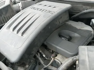 ✅ 2015 Chevrolet Equinox LT • VIN: 2GNFLGEK8F6292346 • Лот: 43716049. Опубликован ранее на IAAI с пробегом 149 073 миль. Бесплатный доступ к архиву аукционных продаж из США и подробный отчёт об истории автомобиля на DreamBid. Изображение 19.