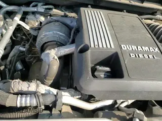 ✅ 2021 GMC Sierra 1500 Elevation • VIN: 3GTU9CET8MG420456 • Лот: 84441785. Опубликован ранее на Copart с пробегом 57 110 миль. Бесплатный доступ к архиву аукционных продаж из США и подробный отчёт об истории автомобиля на DreamBid. Изображение 16.