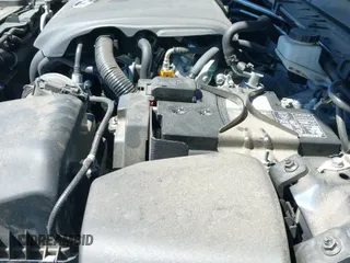 ✅ 2020 Mazda CX-30 Preferred • VIN: 3MVDMADL5LM138214 • Lot: 41881287. Wystawiony na IAAI z przebiegiem 62 111 mil. Bezpłatny archiwum sprzedaży aukcyjnych z USA i szczegółowy raport historii pojazdu na DreamBid. Zdjęcie 20.