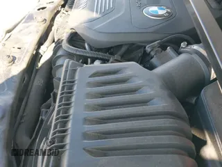 ✅ 2016 BMW X1 xDrive28i • VIN: WBXHT3Z35G4A49437 • Lot: 43594735. Wystawiony na IAAI z przebiegiem 62 723 mil. Bezpłatny archiwum sprzedaży aukcyjnych z USA i szczegółowy raport historii pojazdu na DreamBid. Zdjęcie 20.