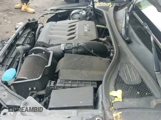 ✅ 2017 Audi A3 Premium • VIN: WAUAUGFF2H1025689 • Lot: 42378370. Listed on IAAI with 84,944 mi. Free auction sales archive from the USA and detailed vehicle history report at DreamBid. Image 20.