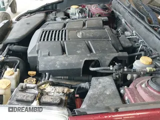 ✅ 2011 Subaru Outback • VIN: 4S4BRDAC3B2425715 • Lot: 41901341. Wystawiony na IAAI z przebiegiem 224 022 mil. Bezpłatny archiwum sprzedaży aukcyjnych z USA i szczegółowy raport historii pojazdu na DreamBid. Zdjęcie 19.