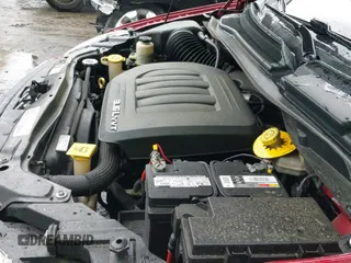 ✅ 2014 Chrysler Town & Country Touring L 30th Anniversary • VIN: 2C4RC1CG2ER409448 • Лот: 42376522. Опубликован ранее на IAAI с пробегом 164 486 миль. Бесплатный доступ к архиву аукционных продаж из США и подробный отчёт об истории автомобиля на DreamBid. Изображение 12.