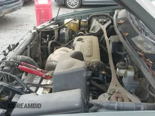 2007 Toyota Highlander с VIN JTEGD21A670160024, выставлен на аукционе IAAI как лот 42890715 с пробегом 177 996 миль миль и . История ставок и продаж доступна на DreamBid. Изображение 17.