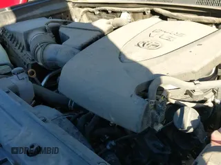 ✅ 2020 Toyota Tacoma TRD Sport • VIN: 3TMAZ5CN8LM115378 • Lot: 43668341. Listed on IAAI with 45,159 mi. Free auction sales archive from the USA and detailed vehicle history report at DreamBid. Image 20.