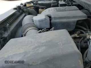 ✅ 2013 Nissan Titan SL • VIN: 1N6BA0ED7DN310282 • Lot: 42150234. Wystawiony na IAAI z przebiegiem 151 563 mil. Bezpłatny archiwum sprzedaży aukcyjnych z USA i szczegółowy raport historii pojazdu na DreamBid. Zdjęcie 18.