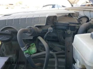 ✅ 2003 Toyota 4Runner SR5 • VIN: JTEBU14R930004575 • Lot: 42268671. Listed on IAAI with 203,168 mi. Free auction sales archive from the USA and detailed vehicle history report at DreamBid. Image 20.