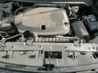 ✅ 2021 Chevrolet Colorado 4WD LT • VIN: 1GCGTCEN2M1203063 • Lot: 93521605. Listed on Copart with 10,072 mi. Free auction sales archive from the USA and detailed vehicle history report at DreamBid. Image 15.