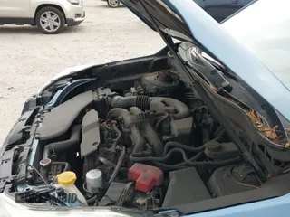 ✅ 2016 Subaru Forester 2.5i • VIN: JF2SJABCXGH489510 • Lot: 43742623. Wystawiony na IAAI z przebiegiem 242 126 mil. Bezpłatny archiwum sprzedaży aukcyjnych z USA i szczegółowy raport historii pojazdu na DreamBid. Zdjęcie 20.