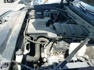 ✅ 2014 GMC Sierra 1500 SLE • VIN: 1GTN2UEC0EZ297266 • Lot: 42700224. Wystawiony na IAAI z przebiegiem 157 446 mil. Bezpłatny archiwum sprzedaży aukcyjnych z USA i szczegółowy raport historii pojazdu na DreamBid. Zdjęcie 21.