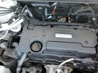 ✅ 2017 Honda CR-V LX • VIN: 2HKRW6H30HH203976 • Лот: 87190575. Опубликован ранее на Copart с пробегом 139 278 миль. Бесплатный доступ к архиву аукционных продаж из США и подробный отчёт об истории автомобиля на DreamBid. Изображение 16.