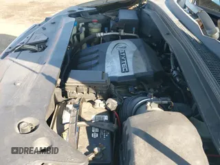 ✅ 2007 Acura MDX Technology • VIN: 2HNYD283X7H519784 • Lot: 43250306. Listed on IAAI with 183,484 mi. Free auction sales archive from the USA and detailed vehicle history report at DreamBid. Image 20.