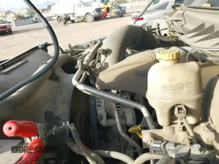 ✅ 2013 Ram 1500 Express • VIN: 1C6RR6FT8DS707009 • Lot: 41492721. Listed on IAAI with 305,297 mi. Free auction sales archive from the USA and detailed vehicle history report at DreamBid. Image 12.