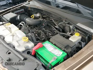 ✅ 2012 Jeep Liberty Sport • VIN: 1C4PJMAK3CW154710 • Лот: 43267045. Опубликован ранее на IAAI с пробегом 177 104 миль. Бесплатный доступ к архиву аукционных продаж из США и подробный отчёт об истории автомобиля на DreamBid. Изображение 20.