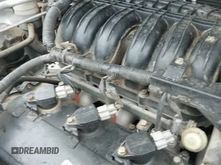 ✅ 2005 Mitsubishi Endeavor LS • VIN: 4A4MN21S95E048601 • Лот: 41610976. Опубликован ранее на IAAI с пробегом 126 464 миль. Бесплатный доступ к архиву аукционных продаж из США и подробный отчёт об истории автомобиля на DreamBid. Изображение 11.