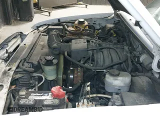 ✅ 2011 Ford Ranger XL • VIN: 1FTKR1AD5BPA17456 • Lot: 41942654. Listed on IAAI with 237,743 mi. Free auction sales archive from the USA and detailed vehicle history report at DreamBid. Image 20.