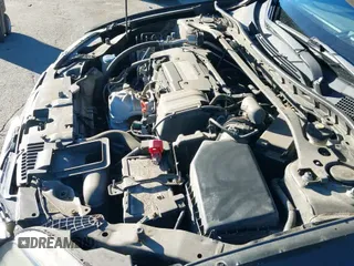 ✅ 2015 Honda Accord EX-L • VIN: 1HGCT1B85FA004871 • Lot: 43554337. Wystawiony na IAAI z przebiegiem 110 681 mil. Bezpłatny archiwum sprzedaży aukcyjnych z USA i szczegółowy raport historii pojazdu na DreamBid. Zdjęcie 21.