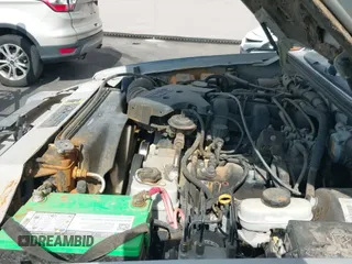 ✅ 2004 Ford Explorer Sport Trac XLS • VIN: 1FMZU77K64UB93602 • Lot: 42737380. Wystawiony na IAAI z przebiegiem 224 488 mil. Bezpłatny archiwum sprzedaży aukcyjnych z USA i szczegółowy raport historii pojazdu na DreamBid. Zdjęcie 14.