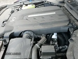 ✅ 2024 Mazda CX-90 Premium • VIN: JM3KKDHA6R1146683 • Lot: 43505409. Wystawiony na IAAI z przebiegiem 35 269 mil. Bezpłatny archiwum sprzedaży aukcyjnych z USA i szczegółowy raport historii pojazdu na DreamBid. Zdjęcie 19.