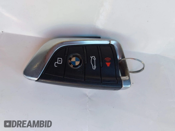 ✅ 2019 BMW 3 Series 330i • VIN: WBA5R1C59KAK06565 • Lot: 45101552. Wystawiony na IAAI z przebiegiem 64 648 mil. Bezpłatny archiwum sprzedaży aukcyjnych z USA i szczegółowy raport historii pojazdu na DreamBid. Zdjęcie 11.