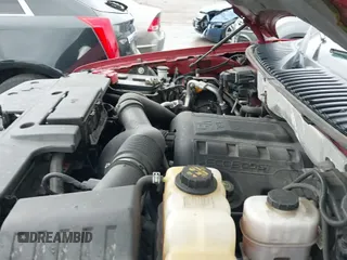 ✅ 2015 Ford Expedition Max XLT • VIN: 1FMJK1JT7FEF39767 • Лот: 43636563. Опубликован ранее на IAAI с пробегом 128 337 миль. Бесплатный доступ к архиву аукционных продаж из США и подробный отчёт об истории автомобиля на DreamBid. Изображение 19.