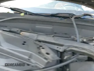 ✅ 2017 Volvo XC90 Inscription • VIN: YV4A22PL8H1112512 • Lot: 42634324. Listed on IAAI with 86,987 mi. Free auction sales archive from the USA and detailed vehicle history report at DreamBid. Image 19.